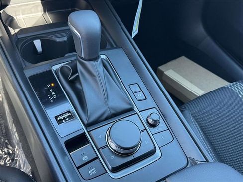 New 2026 MAZDA CX-50 2.5 Hybrid w/ Weather Package image 7