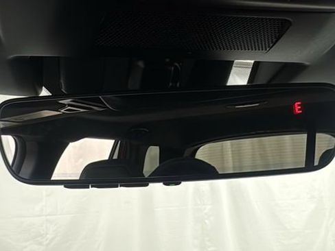 New 2026 Subaru Outback Premium image 32