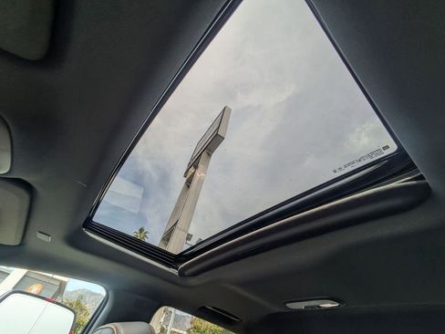 New 2026 GMC Canyon AT4 w/ Technology Plus Package image 18