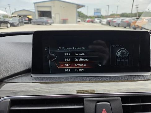 Used 2017 BMW 330i Sedan RWD image 28