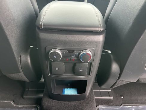 Used 2020 Ford Explorer ST image 56