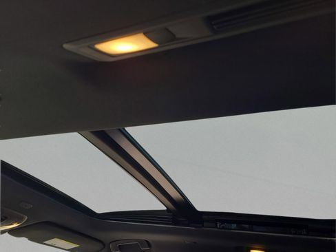 New 2026 INFINITI QX60 Autograph image 13