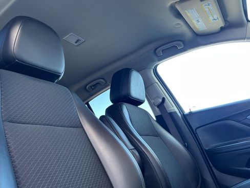 Used 2022 Buick Encore Preferred w/ Safety Package image 19