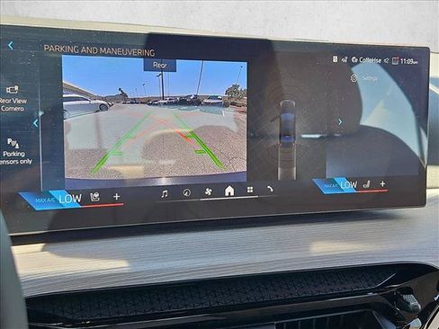 New 2026 BMW 330i Sedan w/ Convenience Package RWD image 13