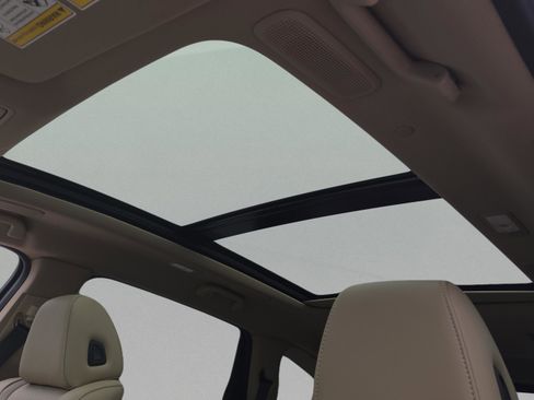 New 2026 Acura MDX FWD w/ Technology Package image 21