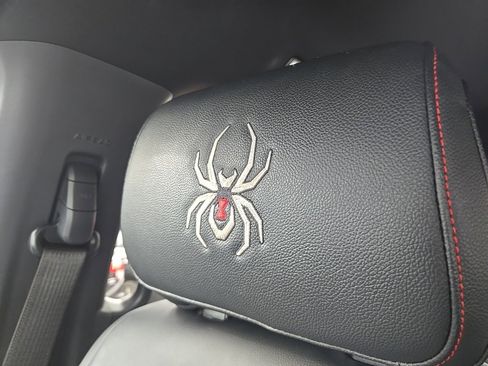 Used 2022 Ford F150 XLT w/ Equipment Group 302A High image 32