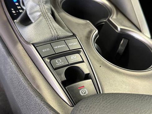 Certified 2023 Toyota Camry SE image 27