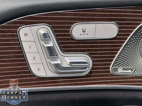 Used 2022 Mercedes-Benz GLE 350 4MATIC image 22