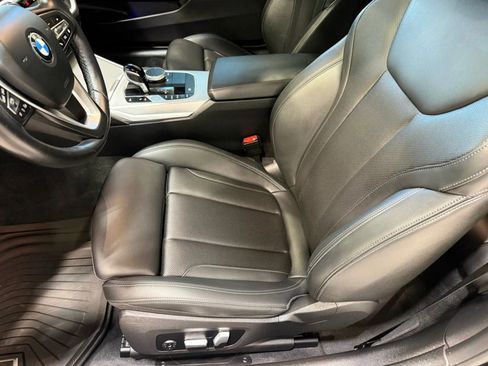 Used 2022 BMW 430i Coupe w/ Convenience Package image 22