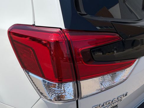 Used 2020 Subaru Forester Sport AWD/4WD image 29
