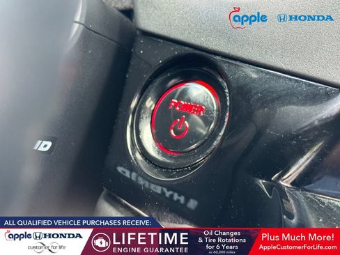 Used 2023 Honda Accord Sport image 25