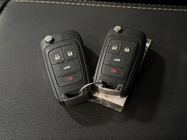 Used 2010 Chevrolet Camaro SS w/ RS Package RWD image 37