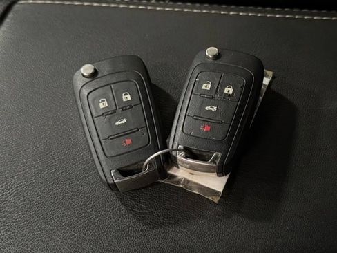 Used 2010 Chevrolet Camaro SS w/ RS Package RWD image 37