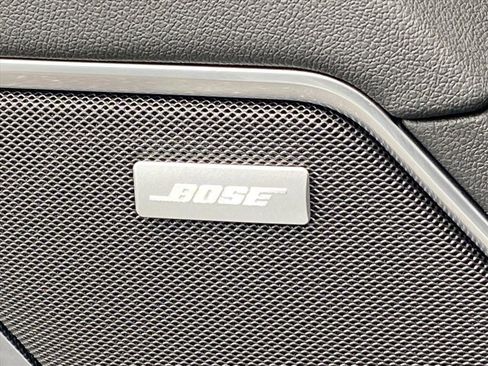 New 2026 Chevrolet Silverado 2500 LTZ w/ Trail Boss Package image 21