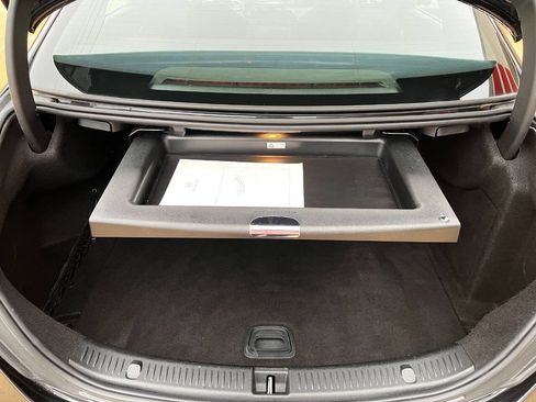 Used 2019 Mercedes-Benz E 300 4MATIC image 21