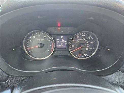 Used 2014 Subaru Crosstrek 2.0i Limited w/ Popular Package #2 image 7