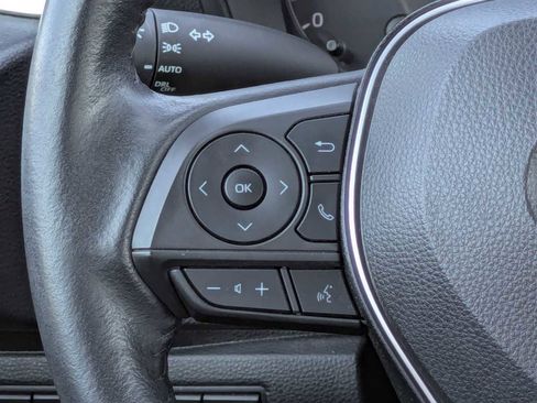 Used 2023 Toyota Corolla SE image 23