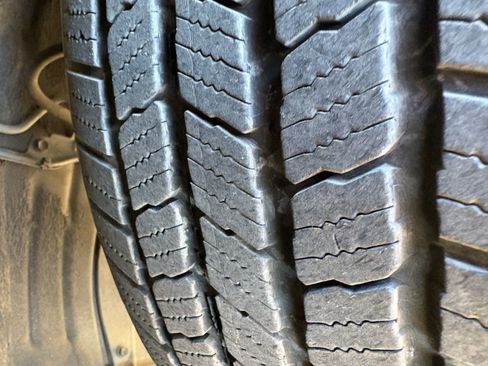 Used 2015 Lexus RX 350 FWD image 10