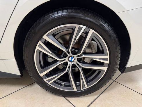 Used 2024 BMW 430i Gran Coupe w/ Premium Package RWD image 26