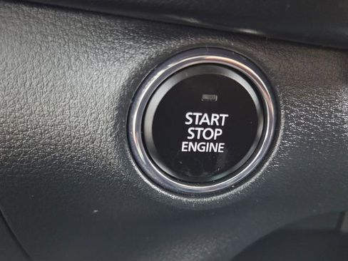 Certified 2024 MAZDA CX-50 2.5 Turbo w/ Premium Plus Pkg image 31