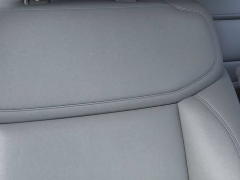 New 2026 Ford Expedition Active AWD/4WD image 16