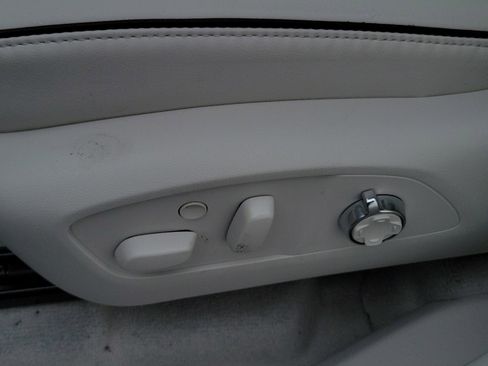 New 2026 Buick Enclave Avenir w/ Super Cruise Package image 24