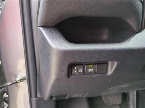 Used 2024 Toyota RAV4 LE image 13