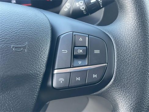 New 2026 Ford Transit 150 Base image 9