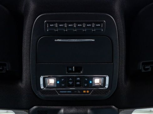 Used 2026 Ford F250 Platinum AWD/4WD image 30
