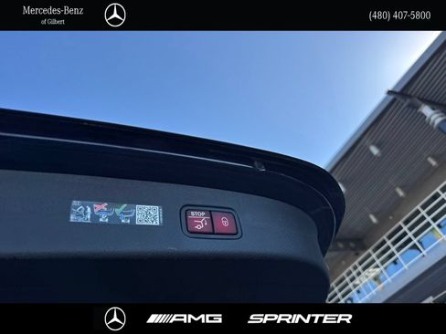 Certified 2023 Mercedes-Benz GLC 300 4MATIC image 8