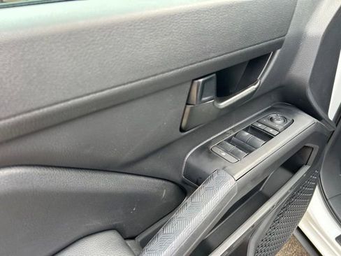 New 2026 Toyota Tacoma SR5 image 16