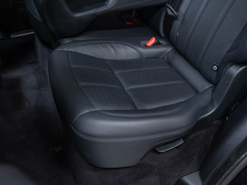 Used 2019 Land Rover Range Rover Sport Autobiography AWD/4WD image 39