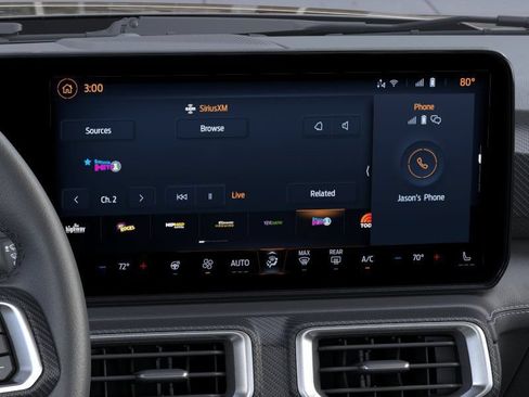 New 2026 Ford Mustang GT RWD image 14