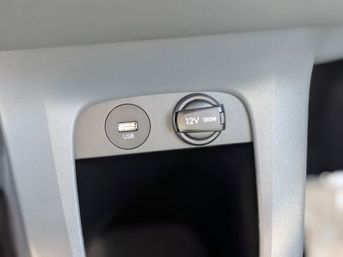 Certified 2024 Hyundai Ioniq 5 SEL RWD image 31