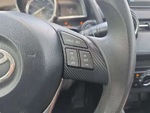 Used 2018 Toyota Yaris iA FWD image 17