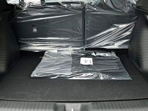 New 2026 Honda HR-V Sport image 27