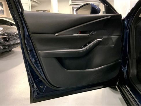 Used 2023 MAZDA CX-30 AWD 2.5 S image 21