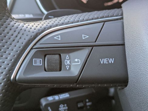 Used 2025 Audi Q5 2.0T Premium Plus image 14