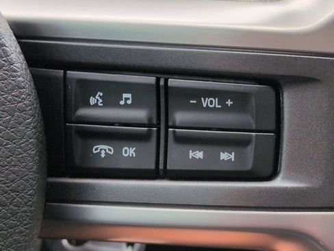 Used 2012 Ford Mustang Coupe RWD image 21