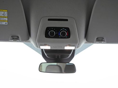 Used 2024 Ford Transit 350 XLT RWD image 17