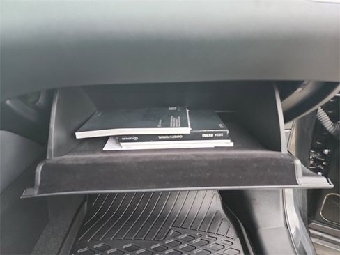 Used 2024 Lexus RX 350 Premium image 11