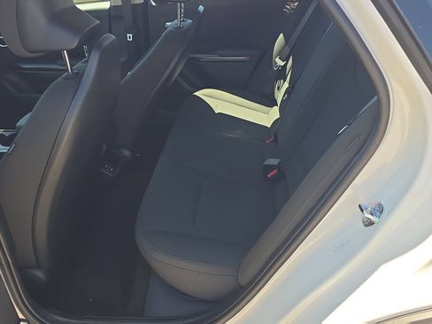 New 2026 Kia K4 FWD image 16