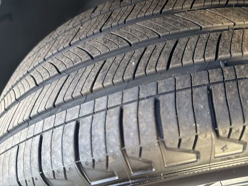 Used 2023 Hyundai Tucson Limited image 50