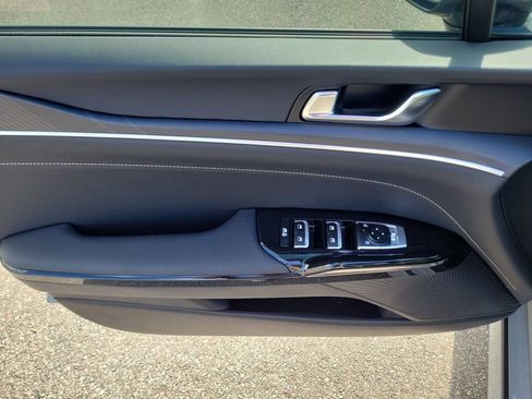 New 2026 Kia K5 GT-Line FWD image 18
