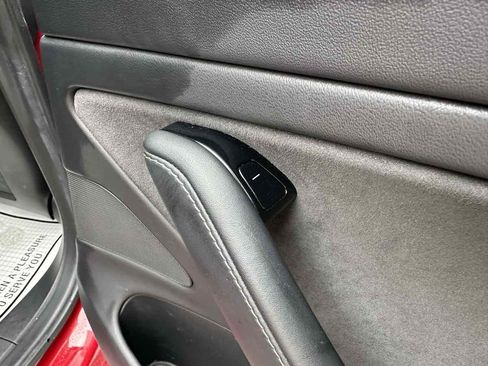 Used 2019 Tesla Model 3 Performance image 34