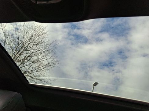 Used 2023 Audi A5 2.0T Premium w/ Convenience Package image 14