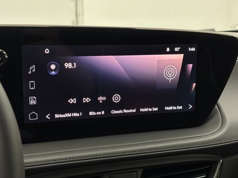 New 2026 Buick Encore GX Avenir w/ Avenir Technology Package AWD/4WD image 24