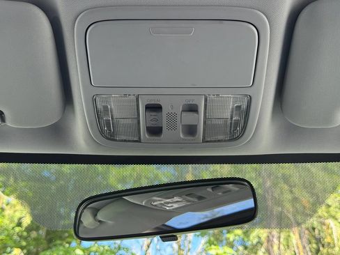 Used 2010 Honda CR-V EX image 15
