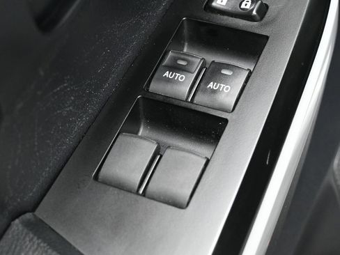 Used 2021 Toyota Tundra TRD Pro image 13