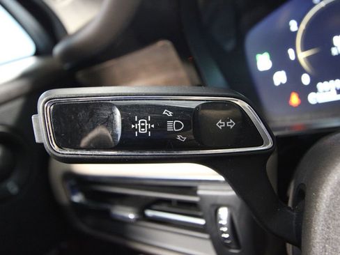 Used 2022 Lincoln Corsair Reserve w/ Luxury Package image 13